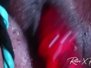 Squiter - Screenshot 11 of 16 - Sex Toys