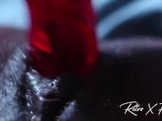 Squiter - Screenshot 13 of 16 - HD