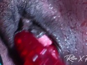 Squiter - Screenshot 16 of 16 - HD