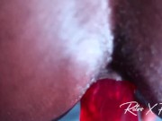 Squiter - Screenshot 7 of 16 - HD