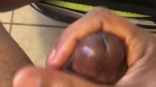 B.I.G. Nut