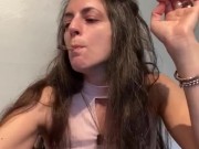 Puff Puff - Screenshot 1 of 16 - HD