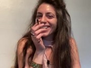 Puff Puff - Screenshot 11 of 16 - HD