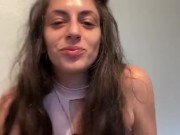 Puff Puff - Screenshot 14 of 16 - Long Hair