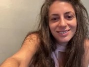 Puff Puff - Screenshot 16 of 16 - HD