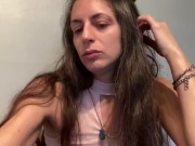 Puff Puff - Screenshot 2 of 16 - Sexy