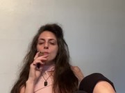 Puff Puff - Screenshot 6 of 16 - HD