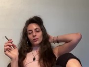 Puff Puff - Screenshot 7 of 16 - Sexy