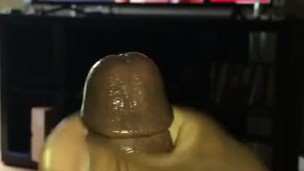 CumHub in the morning 