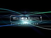 Claudia Marie Fucked Anal By Stepson 1/16