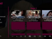 Triangle 4 - Screenshot 1 of 16 - HD