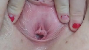  lesbian machine fuck FIRST TIME