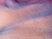 Playing with kitty  - Screenshot 10 of 16 - Amateur