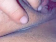 Playing with kitty  - Screenshot 4 of 16 - Amateur