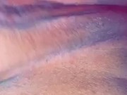 Playing with kitty  - Screenshot 6 of 16 - Amateur