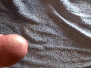 Slowmo-cum [work in progress] - Screenshot 1 of 16 - HD