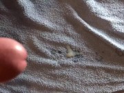 Slowmo-cum [work in progress] - Screenshot 11 of 16 - HD
