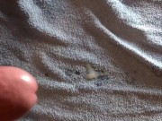 Slowmo-cum [work in progress] - Screenshot 12 of 16 - Cum
