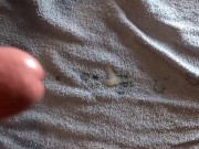 Slowmo-cum [work in progress] - Screenshot 16 of 16 - HD