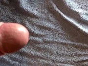 Slowmo-cum [work in progress] - Screenshot 2 of 16 - Cum