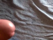 Slowmo-cum [work in progress] - Screenshot 3 of 16 - Shot