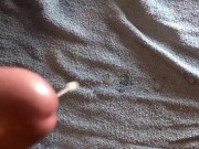 Slowmo-cum [work in progress] - Screenshot 4 of 16 - Slowmo