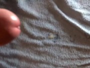 Slowmo-cum [work in progress] - Screenshot 6 of 16 - HD