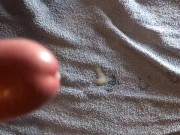Slowmo-cum [work in progress] - Screenshot 7 of 16 - Cum