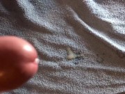 Slowmo-cum [work in progress] - Screenshot 8 of 16 - Shot
