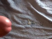 Slowmo-cum [work in progress] - Screenshot 9 of 16 - Slowmo