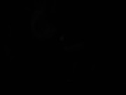 SANKTOR 037 JAPANESE SLAVEGIRL SHIBARI BDSM VIDEO 1/16