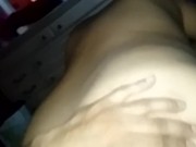 teen babysitter loves 69 3/16