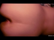 I've be bored in troy ny...I wonder how this video really ends 2/16