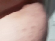 Pussy monster cant get enough of milfs cum 1/16