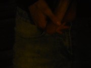 cum play with me