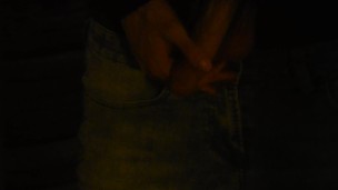 cum play with me
