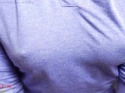 Last Contact Before Lockdown 4/16