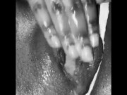 SQUIRTERS Delights Preview