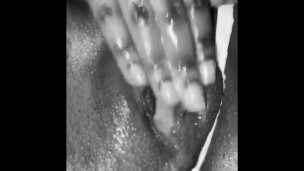 SQUIRTERS Delights Preview