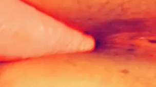 Sexy fun
