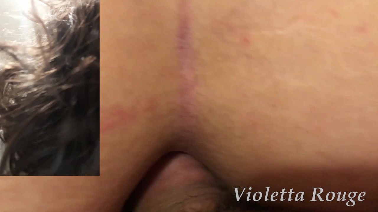 PAINAL - BBW WIFE GETS ANAL FUCKED WITH NO LUBE - Vídeo de sexo gratis - RedTube