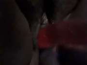 Play time before work - Screenshot 11 of 16 - HD