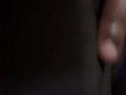 Play time before work - Screenshot 14 of 16 - HD