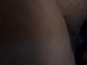 Play time before work - Screenshot 4 of 16 - HD