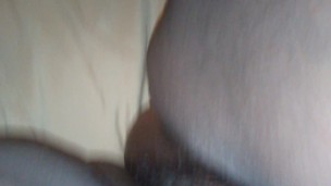 So Horny