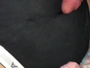 SE DEJA COJER AL FIN MI HERMANASTRA 7/16