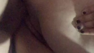 FODA-SE MINHA MEIA-IRMÃ