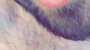 Sc Kyle Butler Get Away Flirt