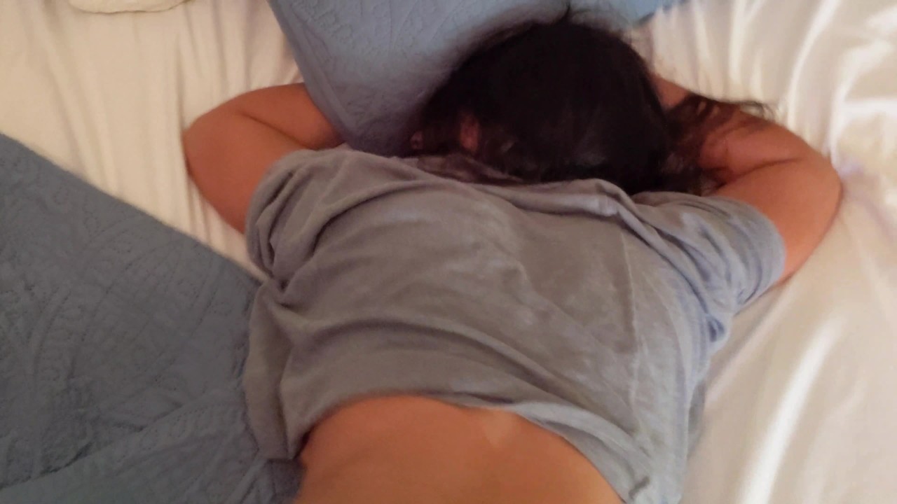 Bwc vs Little Latina Balls Deep rough anal closeup painal doggy style POV 4K - RedTube