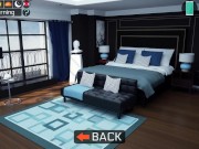 Milfy City [v0.6e] Part 82 Linda's Relief With Sex By LoveSkySan69 14/16